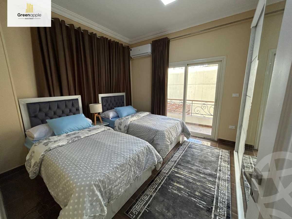 https://aqarmap.com.eg/en/listing/5298502-for-rent-cairo-new-cairo-el-banafsg-el-banafsag-11-suleiman-al-halabi-st