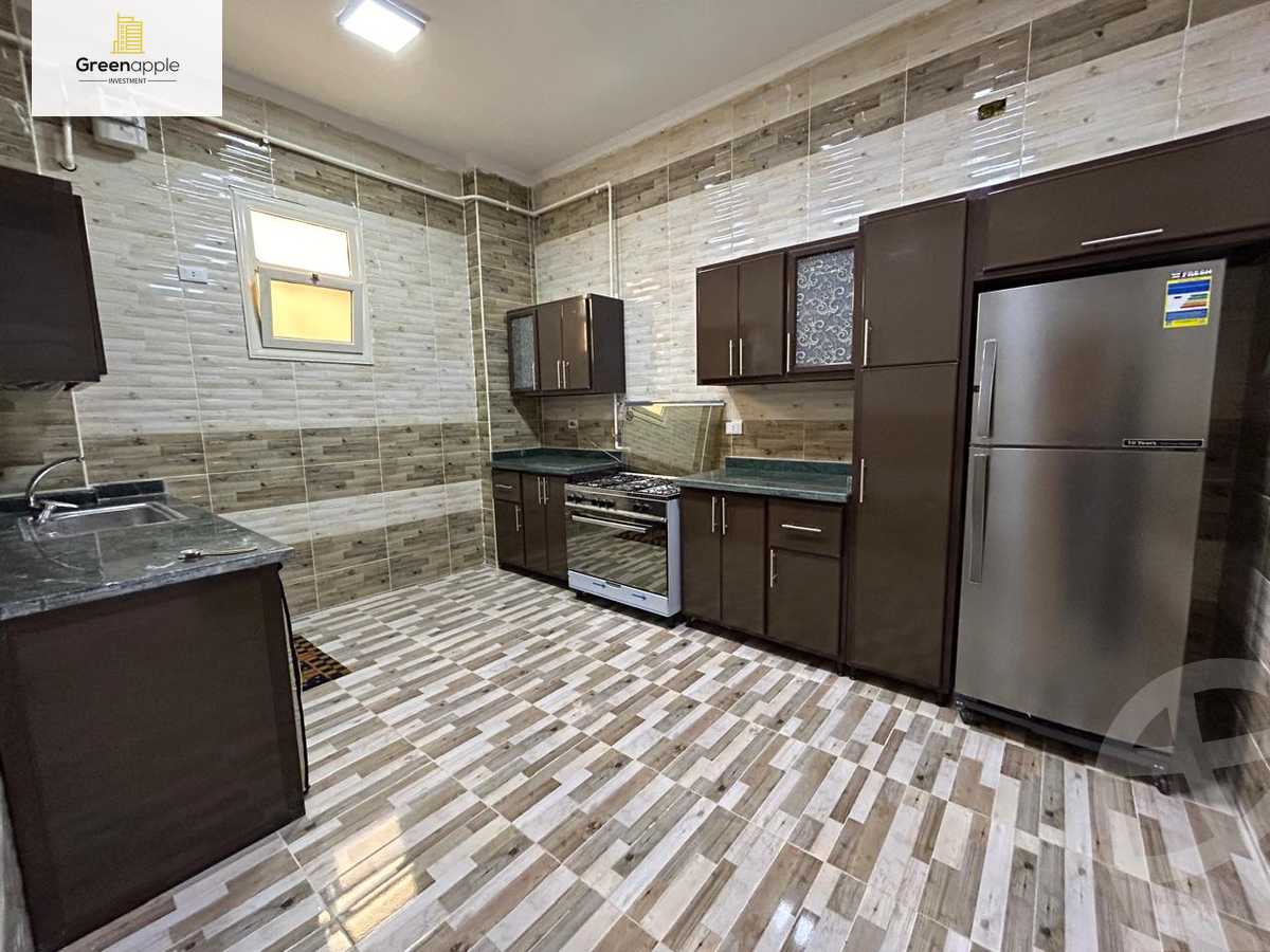 https://aqarmap.com.eg/en/listing/5298502-for-rent-cairo-new-cairo-el-banafsg-el-banafsag-11-suleiman-al-halabi-st