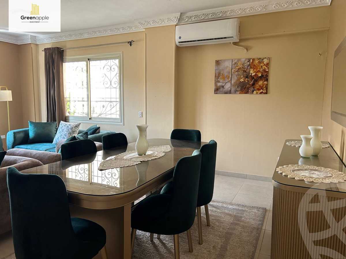 https://aqarmap.com.eg/en/listing/5298502-for-rent-cairo-new-cairo-el-banafsg-el-banafsag-11-suleiman-al-halabi-st