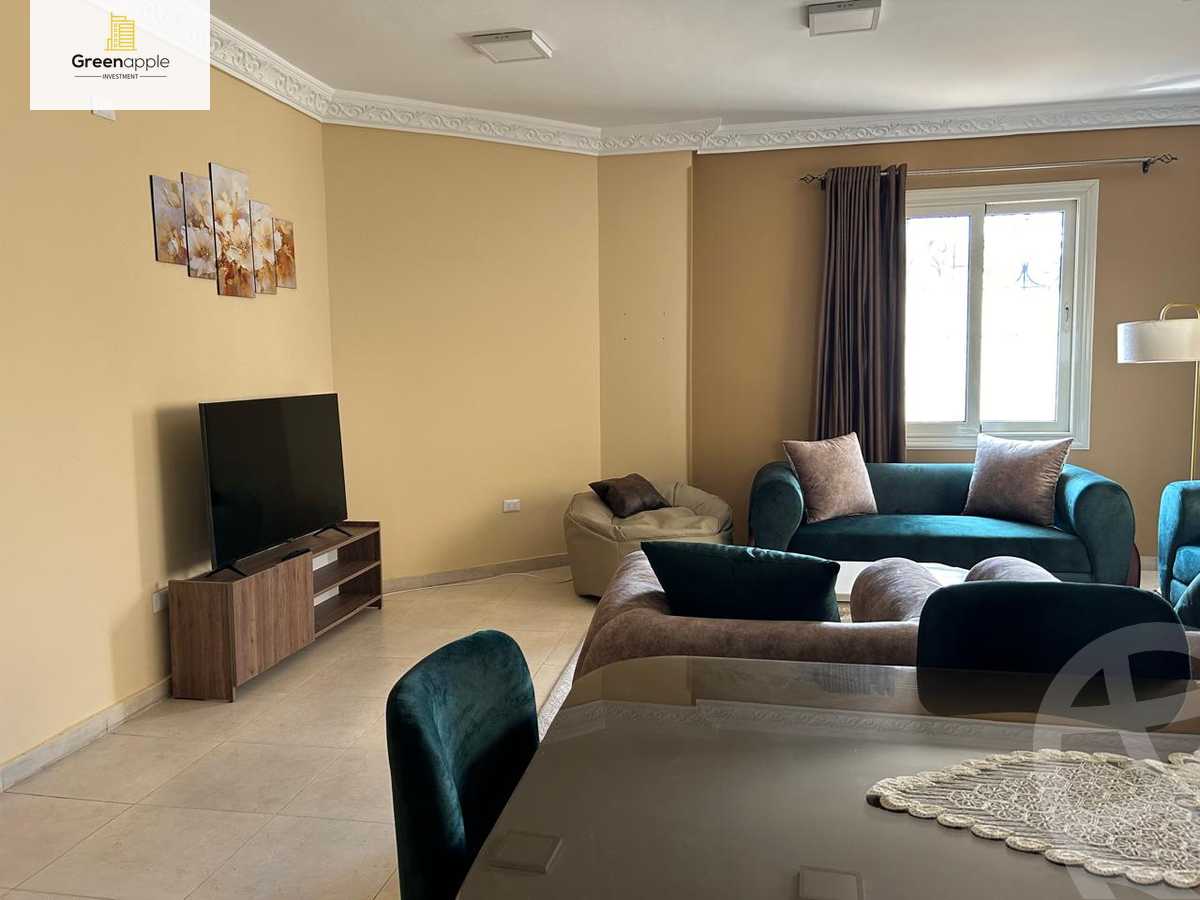 https://aqarmap.com.eg/en/listing/5298502-for-rent-cairo-new-cairo-el-banafsg-el-banafsag-11-suleiman-al-halabi-st