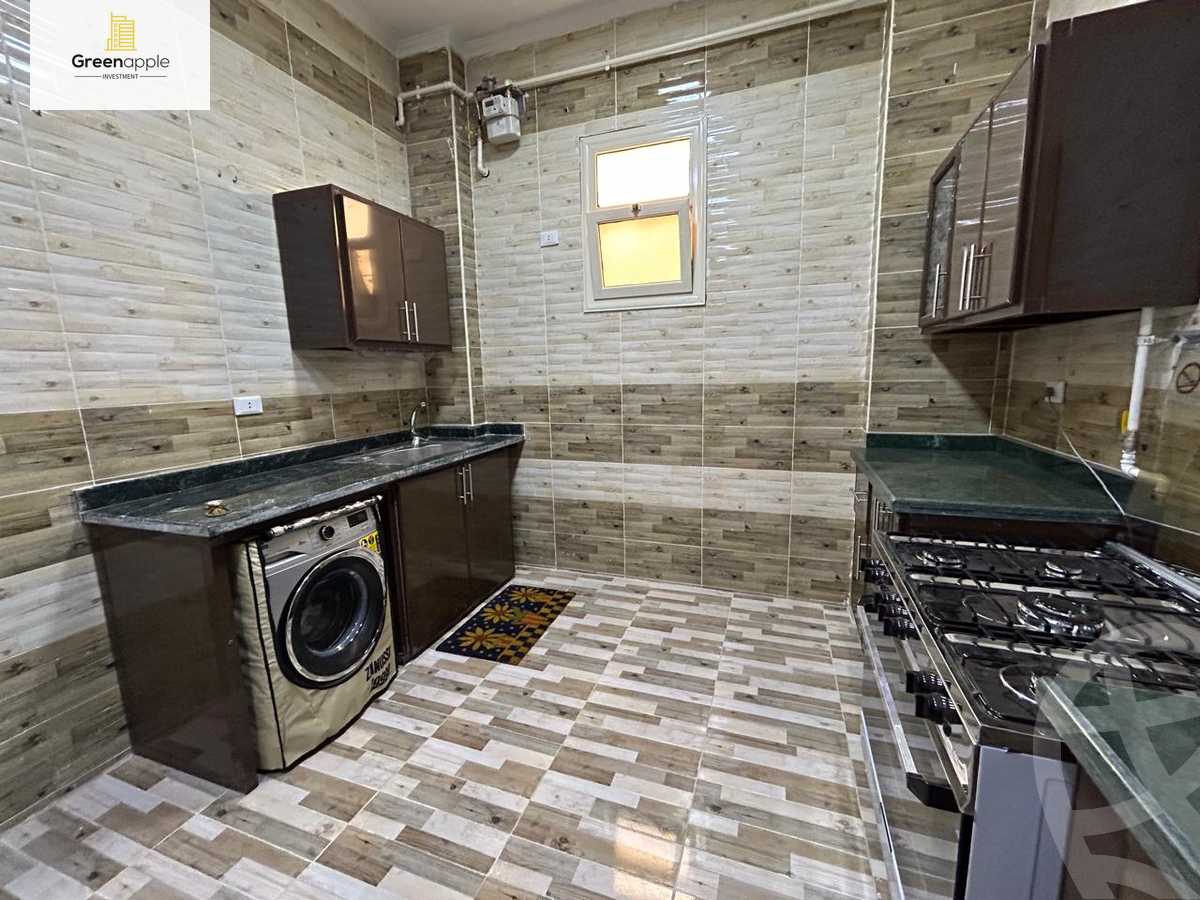 https://aqarmap.com.eg/en/listing/5298502-for-rent-cairo-new-cairo-el-banafsg-el-banafsag-11-suleiman-al-halabi-st