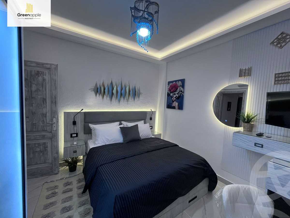 https://aqarmap.com.eg/ar/listing/5299209-for-rent-cairo-new-cairo-madinaty-twelfth-zone-buildings