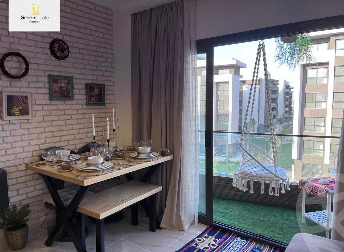 https://aqarmap.com.eg/ar/listing/5299209-for-rent-cairo-new-cairo-madinaty-twelfth-zone-buildings