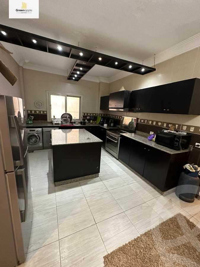 https://aqarmap.com.eg/en/listing/5299807-for-rent-cairo-new-cairo-el-narges-el-narges-4-wasef-ghaly-basha-st