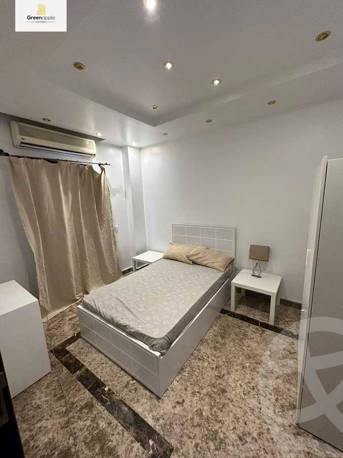 https://aqarmap.com.eg/en/listing/5299807-for-rent-cairo-new-cairo-el-narges-el-narges-4-wasef-ghaly-basha-st