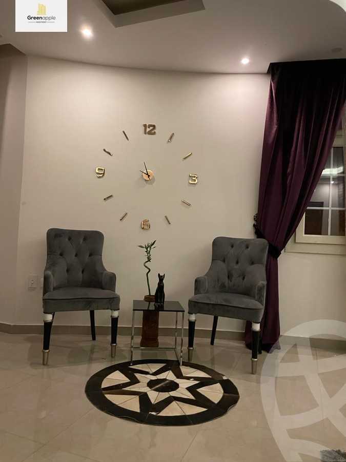 https://aqarmap.com.eg/en/listing/5299818-for-rent-cairo-new-cairo-el-yassamin-el-yasmeen-7-el-shaikh-hassan-mamoun-st