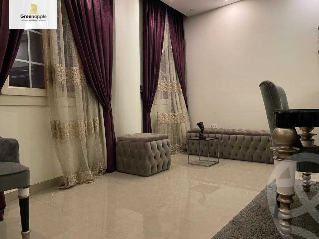 https://aqarmap.com.eg/en/listing/5299818-for-rent-cairo-new-cairo-el-yassamin-el-yasmeen-7-el-shaikh-hassan-mamoun-st