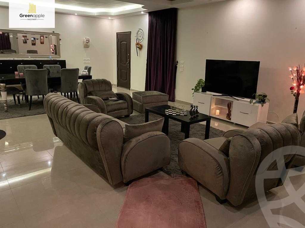 https://aqarmap.com.eg/en/listing/5299818-for-rent-cairo-new-cairo-el-yassamin-el-yasmeen-7-el-shaikh-hassan-mamoun-st