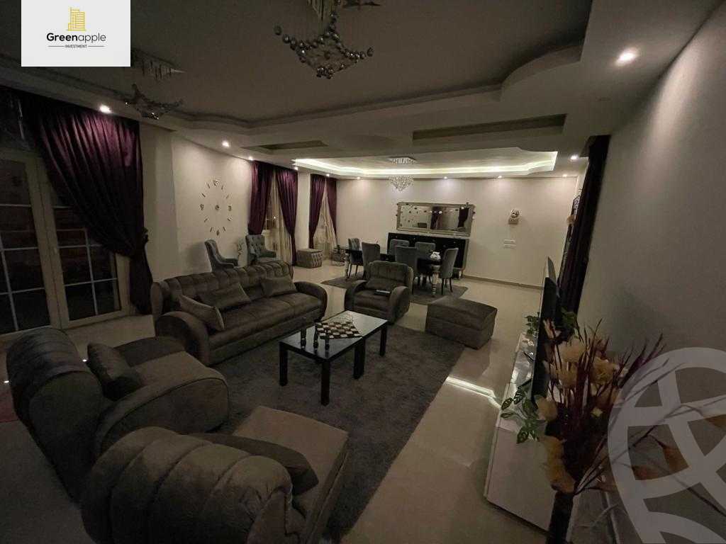 https://aqarmap.com.eg/en/listing/5299818-for-rent-cairo-new-cairo-el-yassamin-el-yasmeen-7-el-shaikh-hassan-mamoun-st