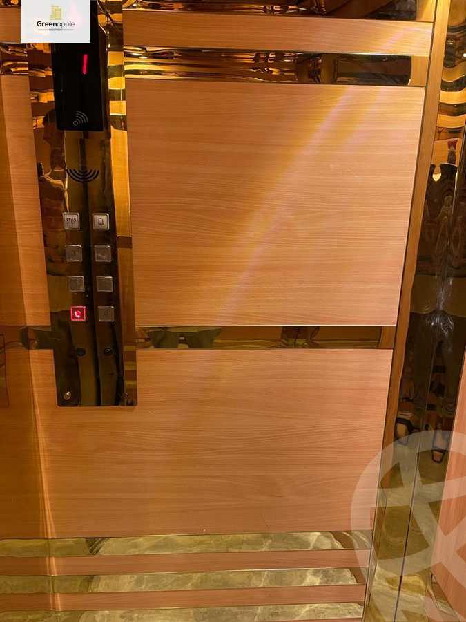https://aqarmap.com.eg/en/listing/5299818-for-rent-cairo-new-cairo-el-yassamin-el-yasmeen-7-el-shaikh-hassan-mamoun-st