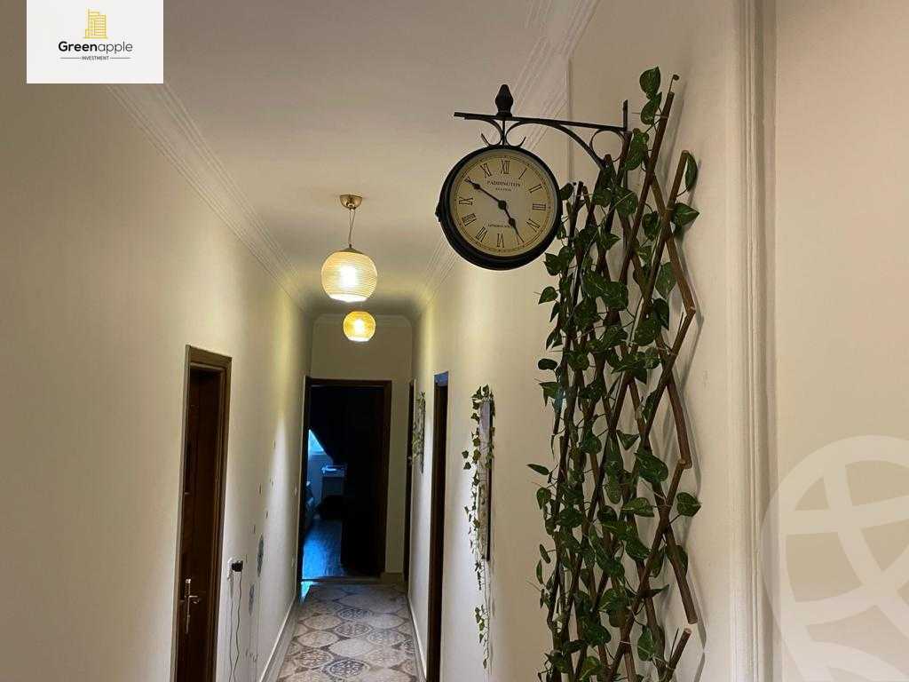 https://aqarmap.com.eg/en/listing/5299818-for-rent-cairo-new-cairo-el-yassamin-el-yasmeen-7-el-shaikh-hassan-mamoun-st