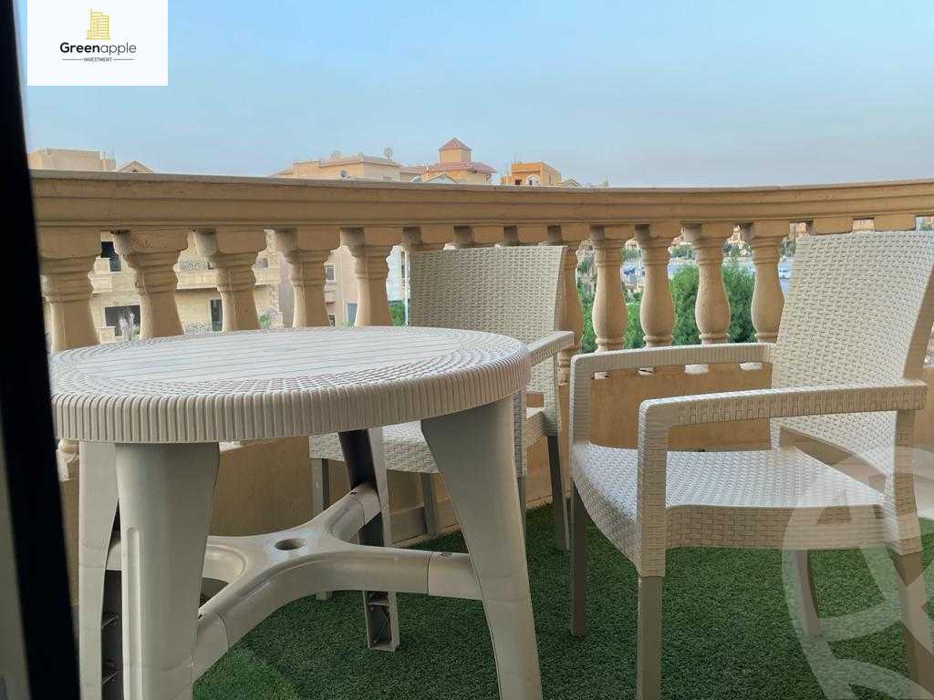 https://aqarmap.com.eg/en/listing/5299818-for-rent-cairo-new-cairo-el-yassamin-el-yasmeen-7-el-shaikh-hassan-mamoun-st