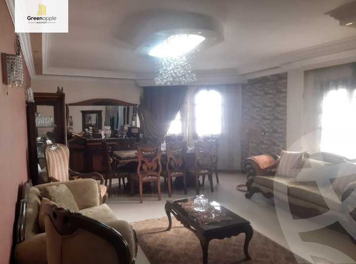 https://aqarmap.com.eg/en/listing/5299912-for-sale-cairo-new-cairo-el-narges-el-narges-omarat-abd-el-moneam-reda-st