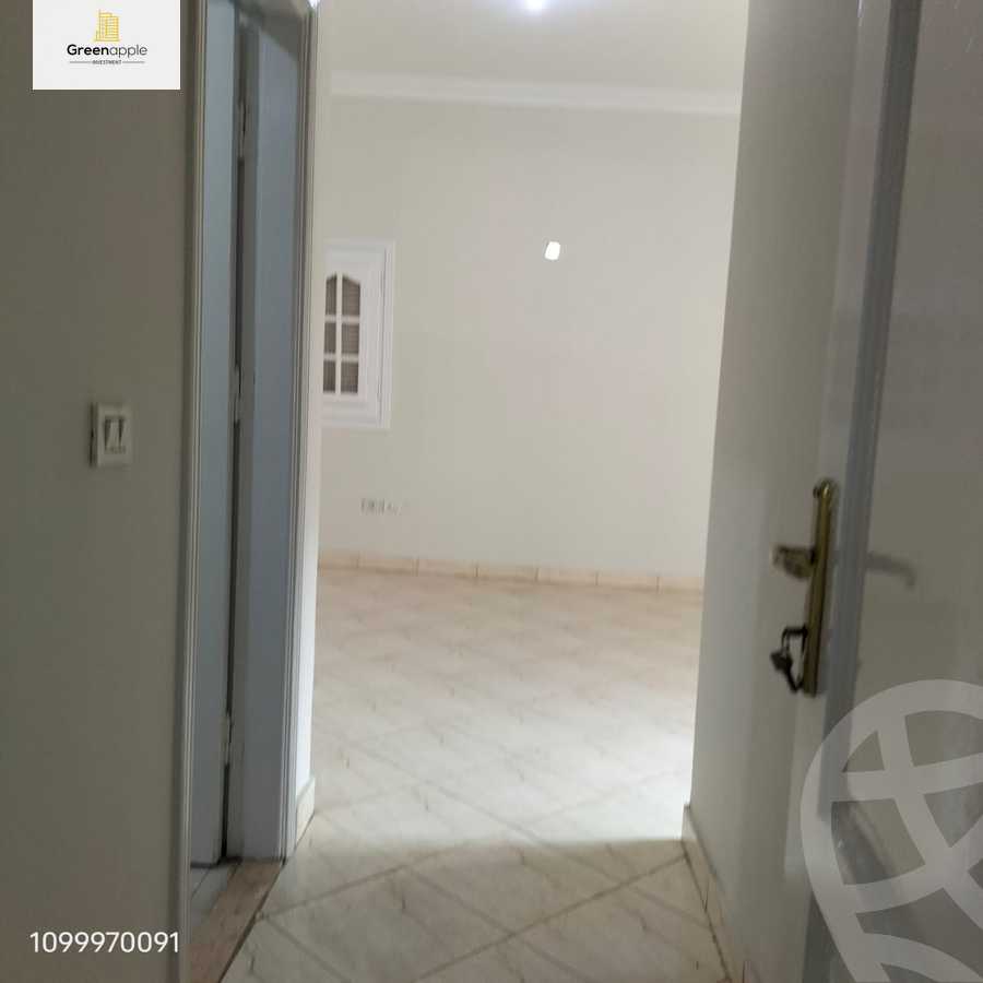 https://aqarmap.com.eg/en/listing/5299923-for-rent-cairo-new-cairo-el-yassamin-el-yasmeen-2-jafar-ibn-abi-talib-st