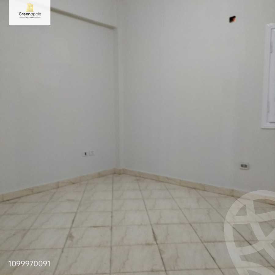 https://aqarmap.com.eg/en/listing/5299923-for-rent-cairo-new-cairo-el-yassamin-el-yasmeen-2-jafar-ibn-abi-talib-st