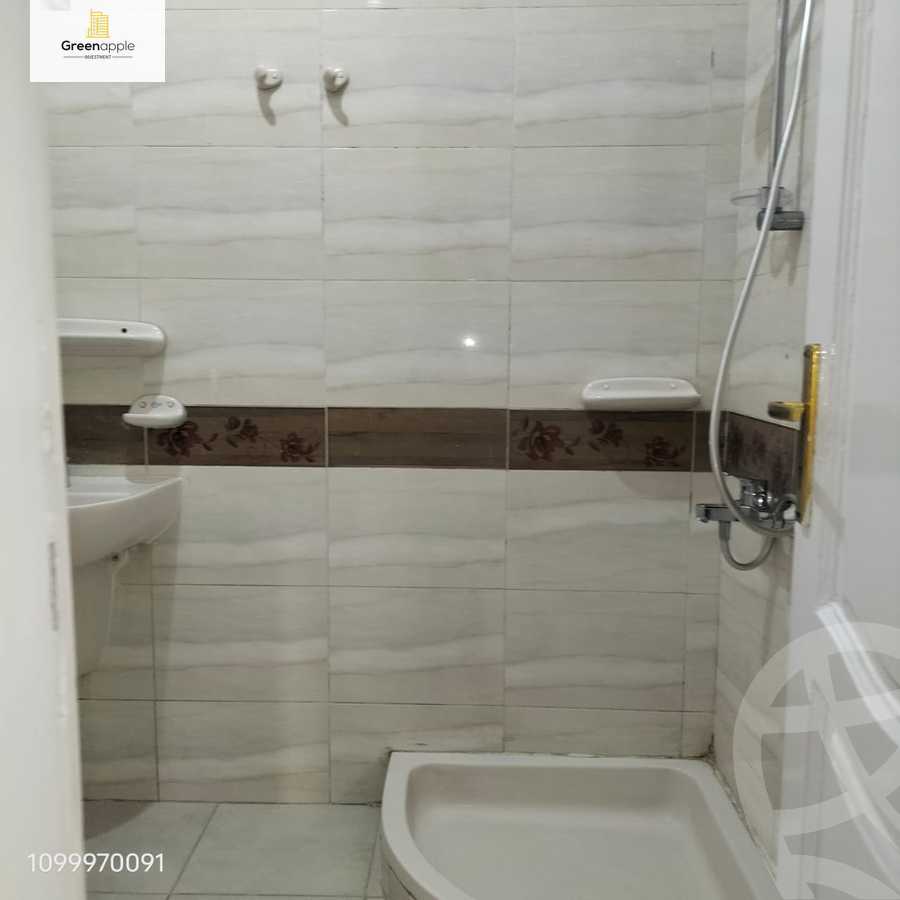 https://aqarmap.com.eg/en/listing/5299923-for-rent-cairo-new-cairo-el-yassamin-el-yasmeen-2-jafar-ibn-abi-talib-st