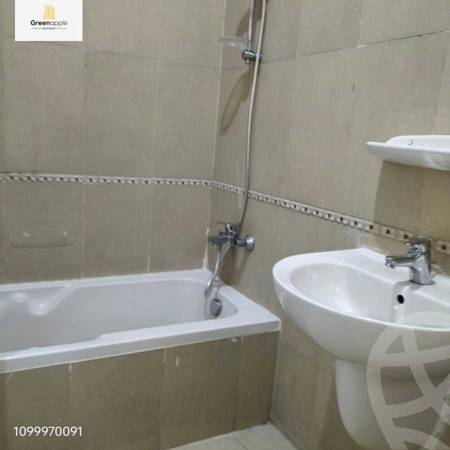 https://aqarmap.com.eg/en/listing/5299923-for-rent-cairo-new-cairo-el-yassamin-el-yasmeen-2-jafar-ibn-abi-talib-st