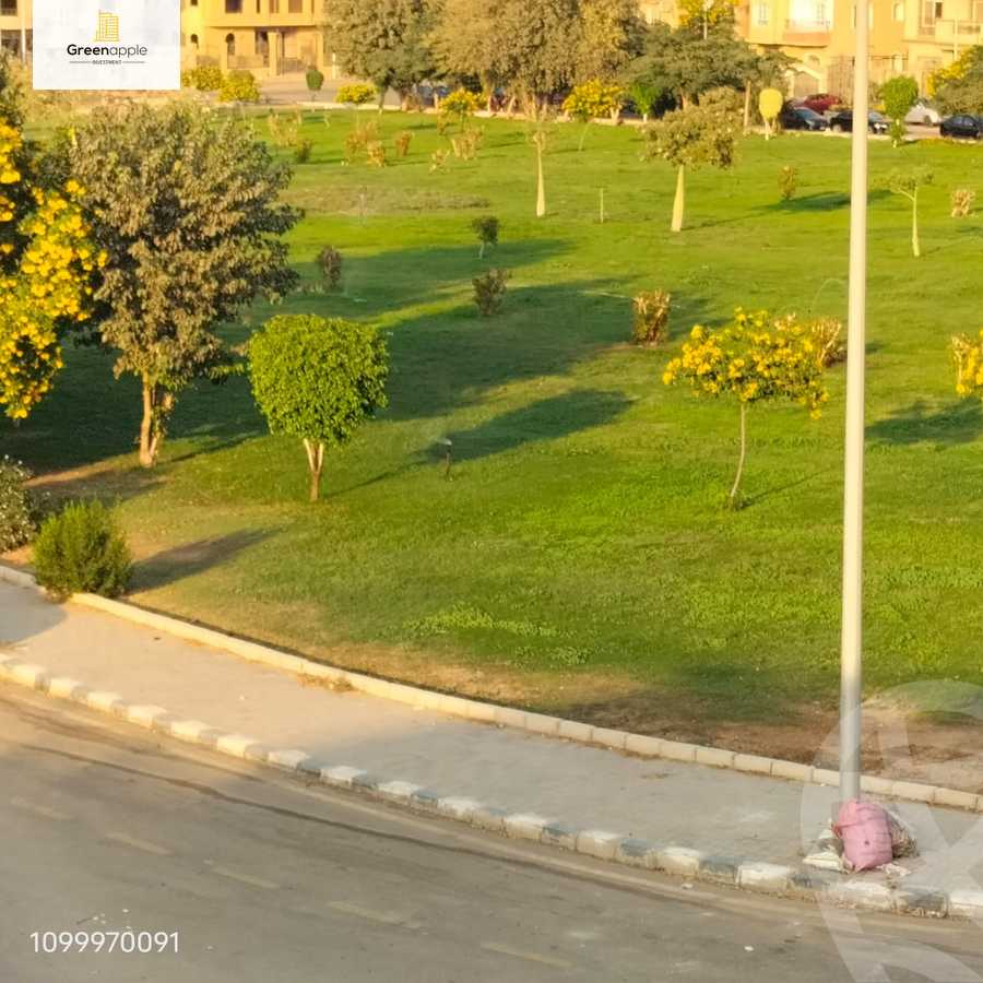 https://aqarmap.com.eg/en/listing/5299923-for-rent-cairo-new-cairo-el-yassamin-el-yasmeen-2-jafar-ibn-abi-talib-st