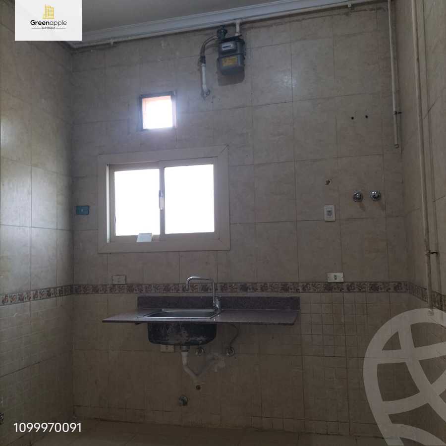 https://aqarmap.com.eg/en/listing/5299923-for-rent-cairo-new-cairo-el-yassamin-el-yasmeen-2-jafar-ibn-abi-talib-st