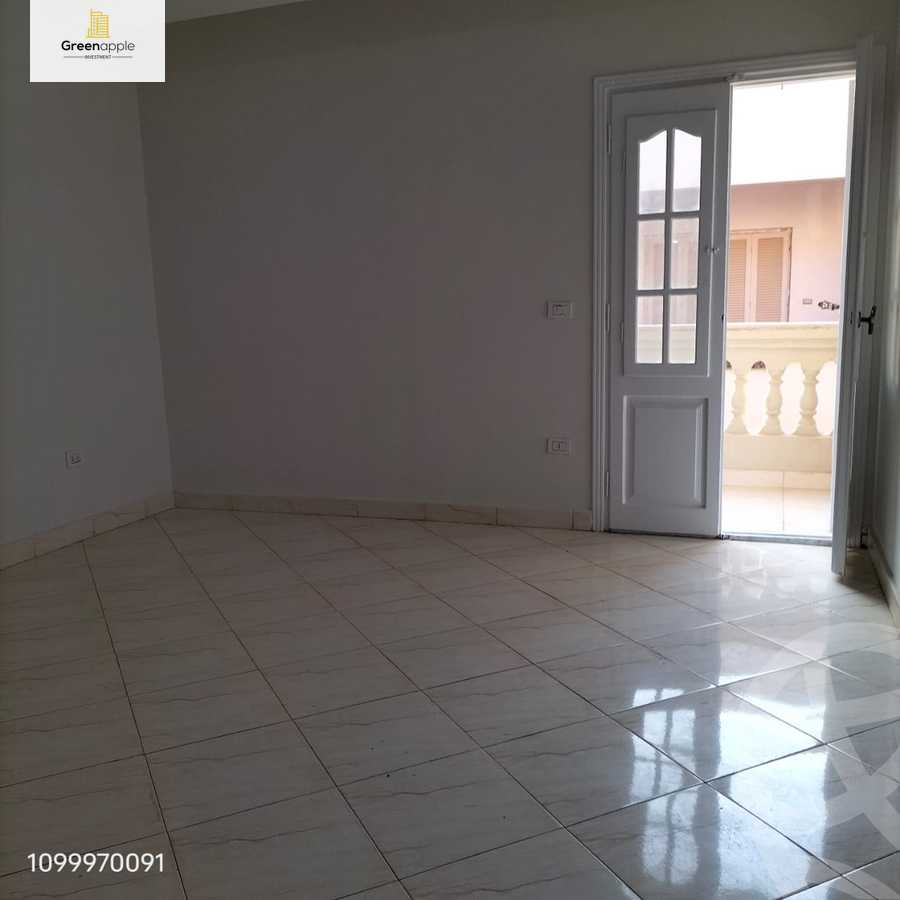 https://aqarmap.com.eg/en/listing/5299923-for-rent-cairo-new-cairo-el-yassamin-el-yasmeen-2-jafar-ibn-abi-talib-st