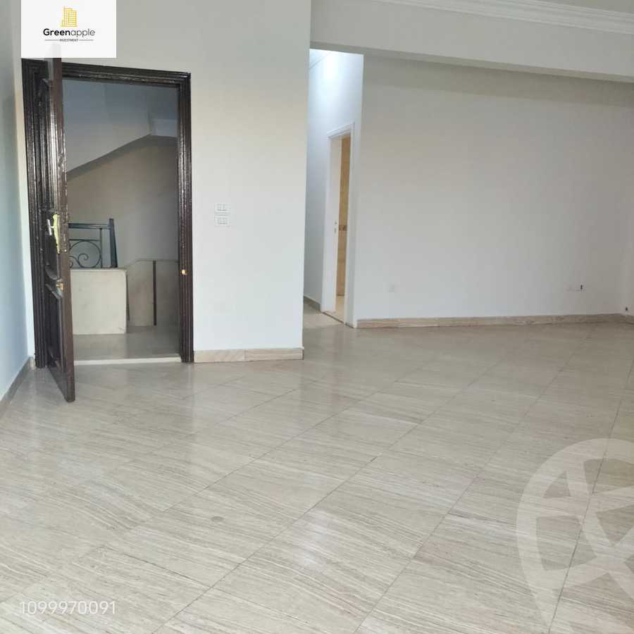 https://aqarmap.com.eg/en/listing/5299923-for-rent-cairo-new-cairo-el-yassamin-el-yasmeen-2-jafar-ibn-abi-talib-st
