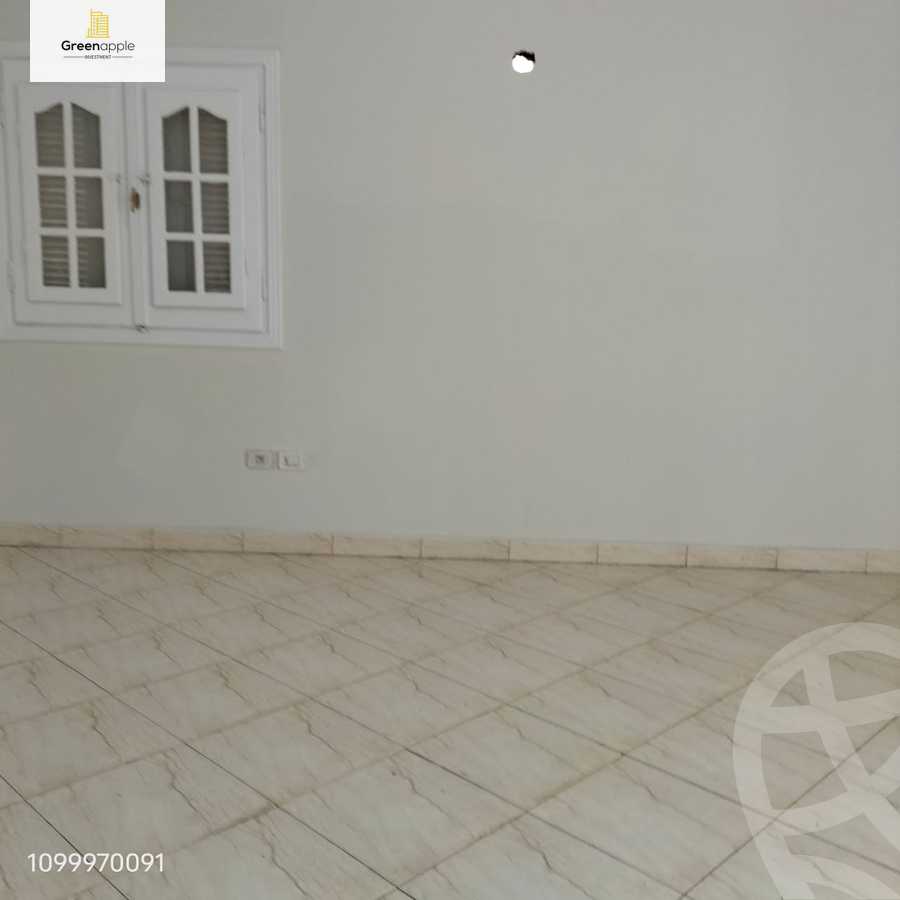 https://aqarmap.com.eg/en/listing/5299923-for-rent-cairo-new-cairo-el-yassamin-el-yasmeen-2-jafar-ibn-abi-talib-st