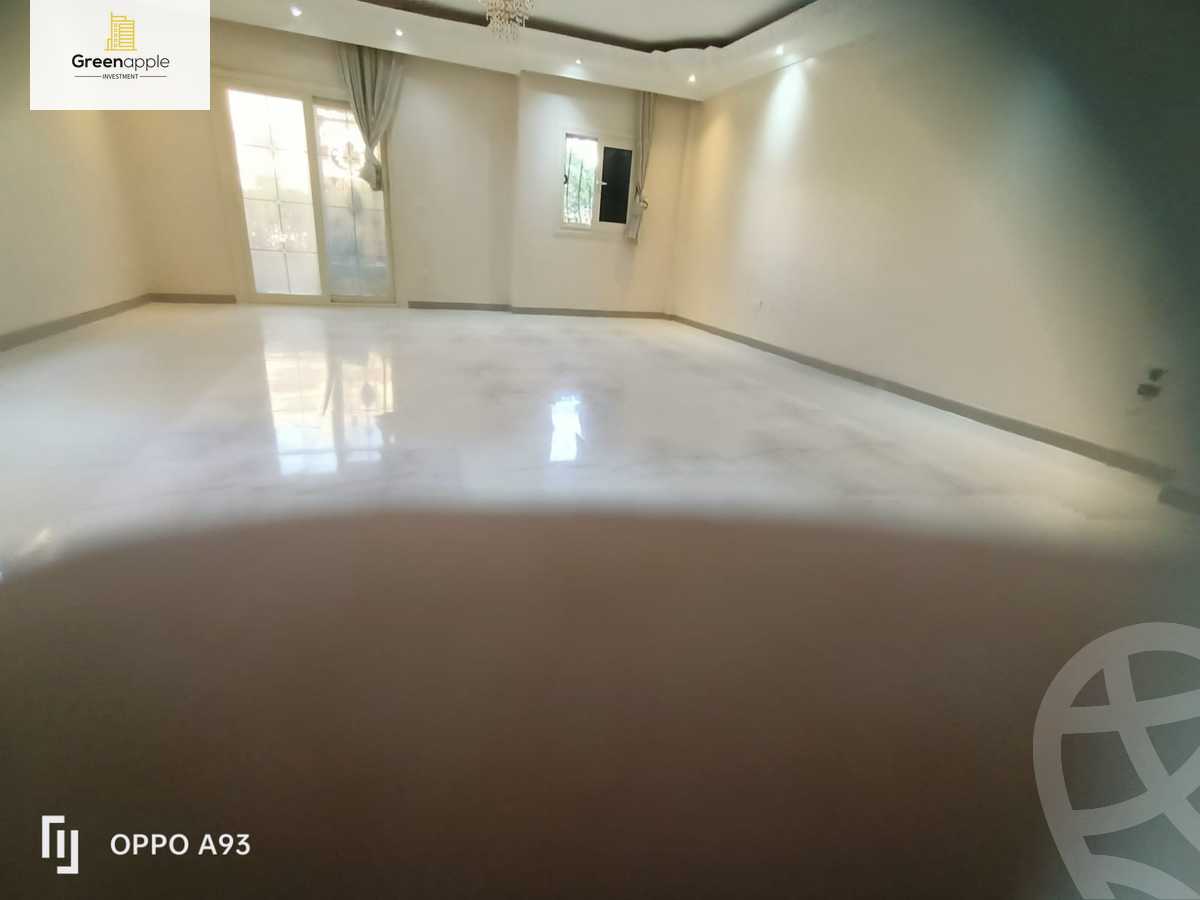 https://aqarmap.com.eg/en/listing/5299938-for-rent-cairo-new-cairo-first-settlement-neighborhood-12-13-ismael-yassin-st