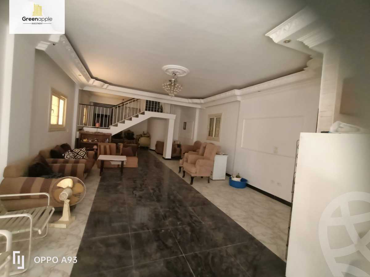 https://aqarmap.com.eg/en/listing/5299938-for-rent-cairo-new-cairo-first-settlement-neighborhood-12-13-ismael-yassin-st