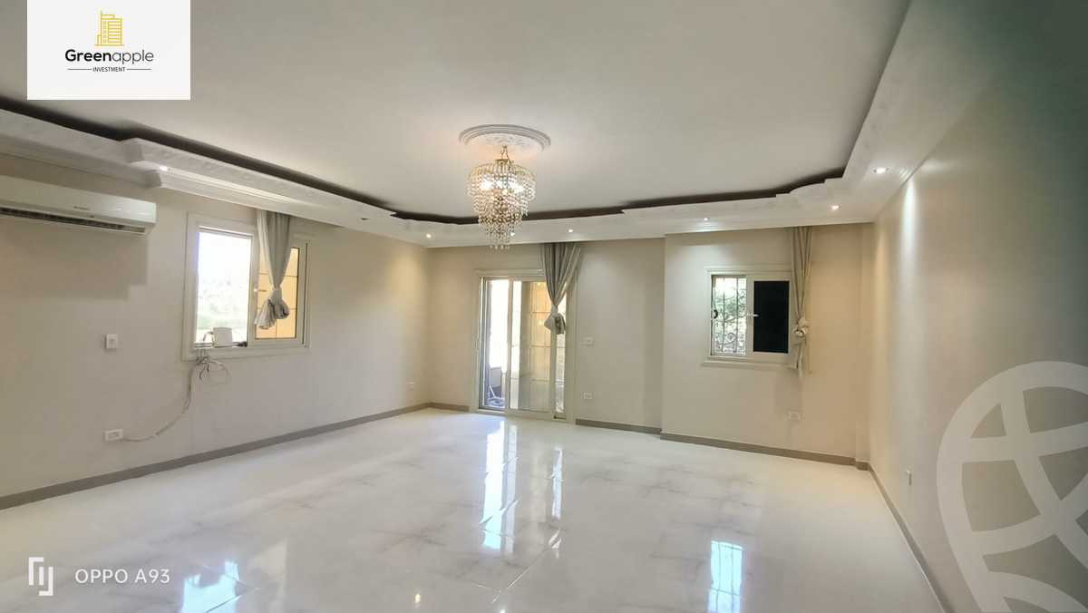 https://aqarmap.com.eg/en/listing/5299938-for-rent-cairo-new-cairo-first-settlement-neighborhood-12-13-ismael-yassin-st