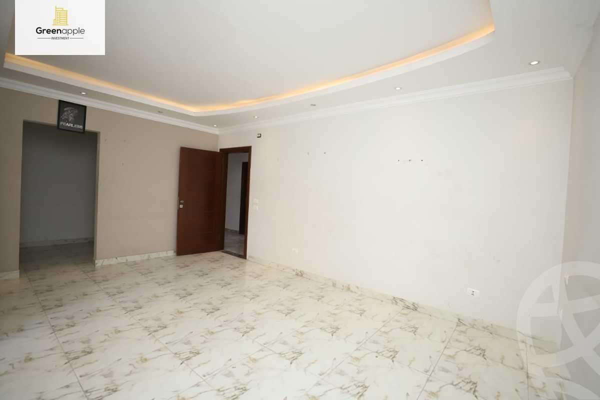 https://aqarmap.com.eg/en/listing/5299959-for-rent-cairo-new-cairo-first-settlement-neighborhood-12-13-ismael-yassin-st