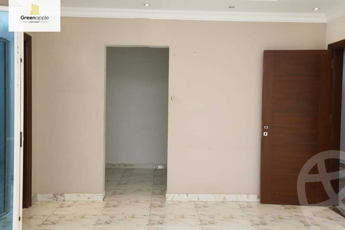 https://aqarmap.com.eg/en/listing/5299959-for-rent-cairo-new-cairo-first-settlement-neighborhood-12-13-ismael-yassin-st