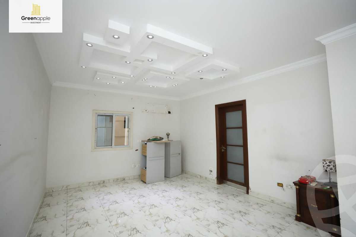 https://aqarmap.com.eg/en/listing/5299959-for-rent-cairo-new-cairo-first-settlement-neighborhood-12-13-ismael-yassin-st