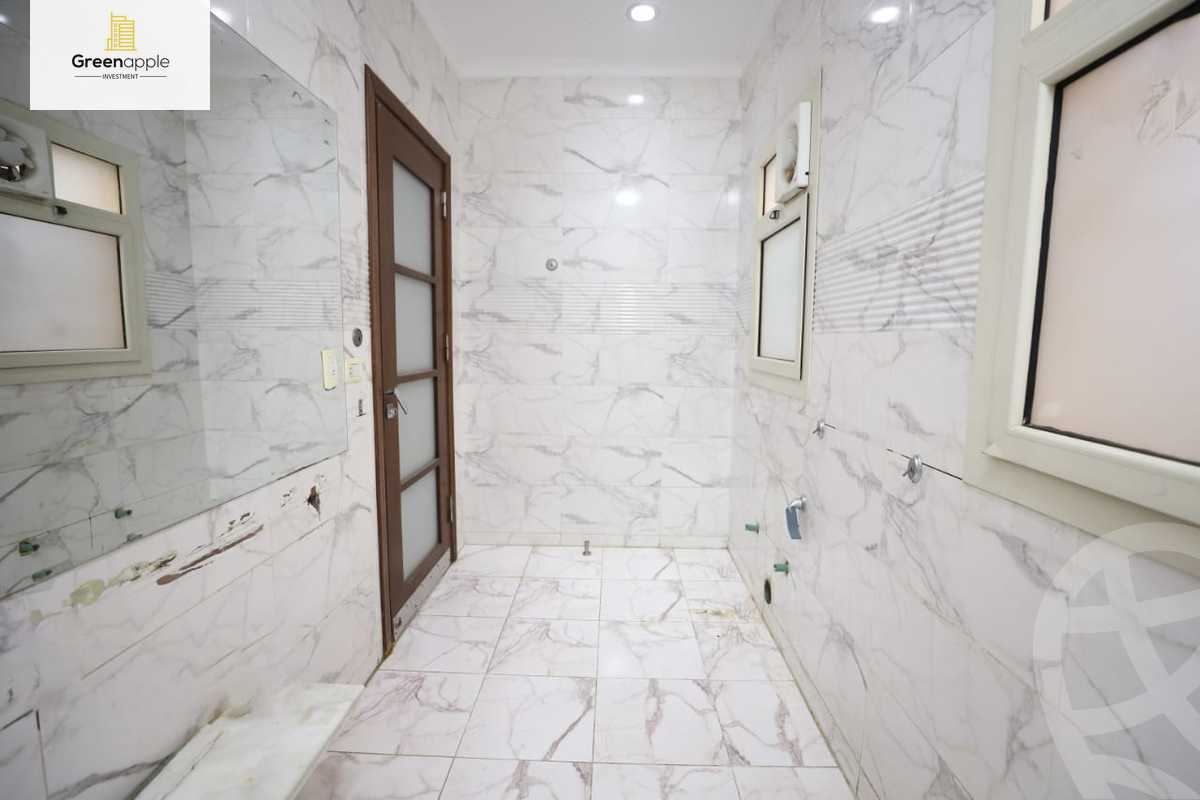 https://aqarmap.com.eg/en/listing/5299959-for-rent-cairo-new-cairo-first-settlement-neighborhood-12-13-ismael-yassin-st