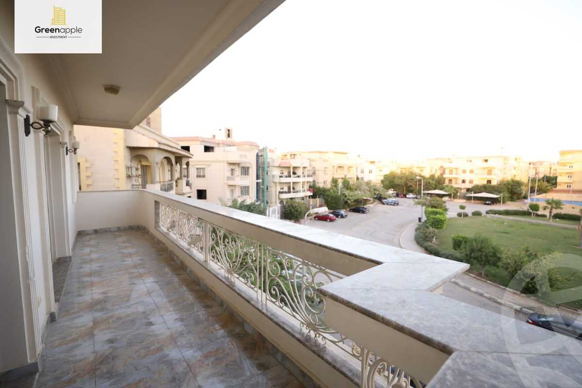 https://aqarmap.com.eg/en/listing/5299959-for-rent-cairo-new-cairo-first-settlement-neighborhood-12-13-ismael-yassin-st