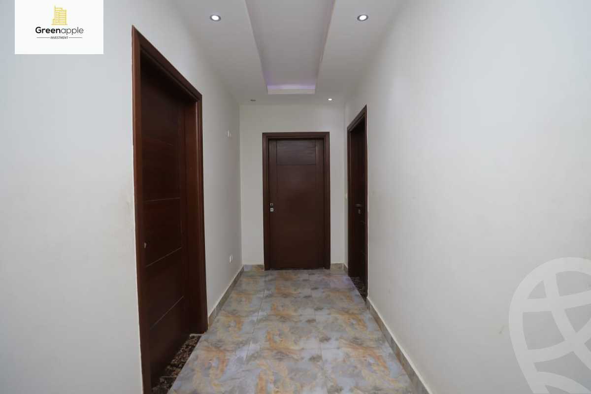 https://aqarmap.com.eg/en/listing/5299959-for-rent-cairo-new-cairo-first-settlement-neighborhood-12-13-ismael-yassin-st