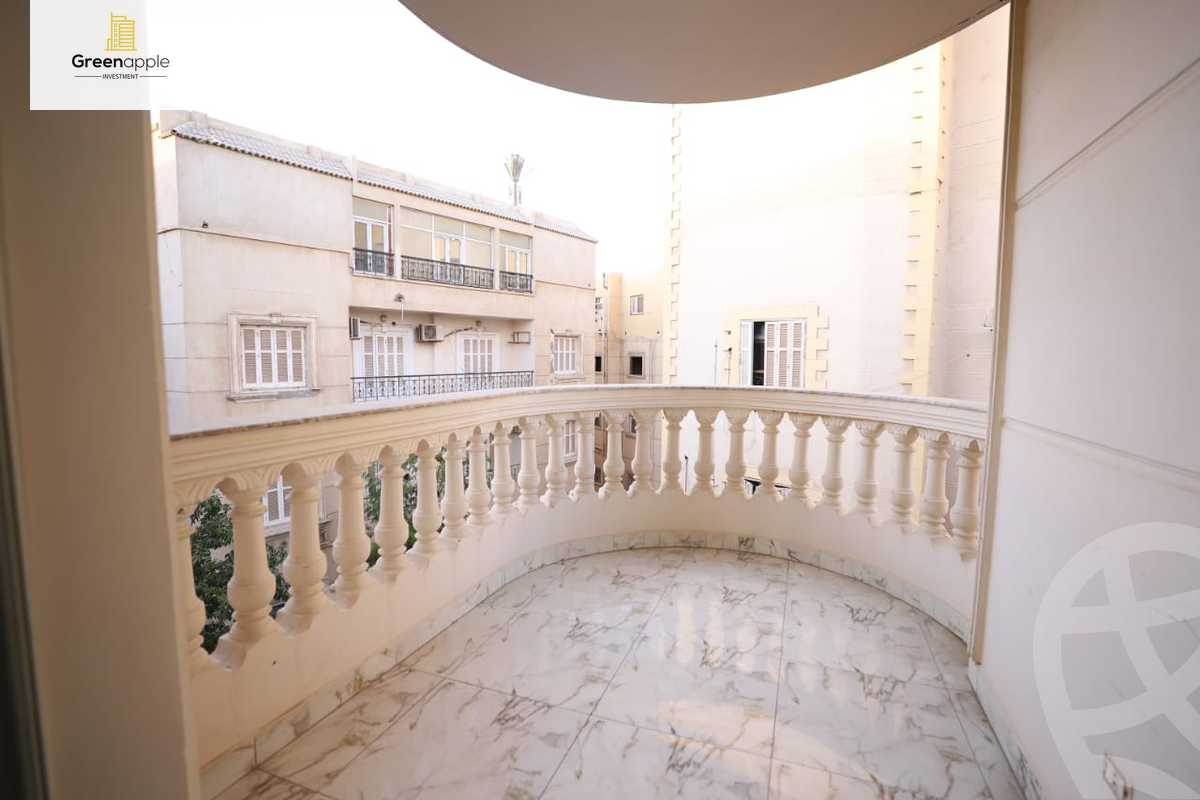https://aqarmap.com.eg/en/listing/5299959-for-rent-cairo-new-cairo-first-settlement-neighborhood-12-13-ismael-yassin-st