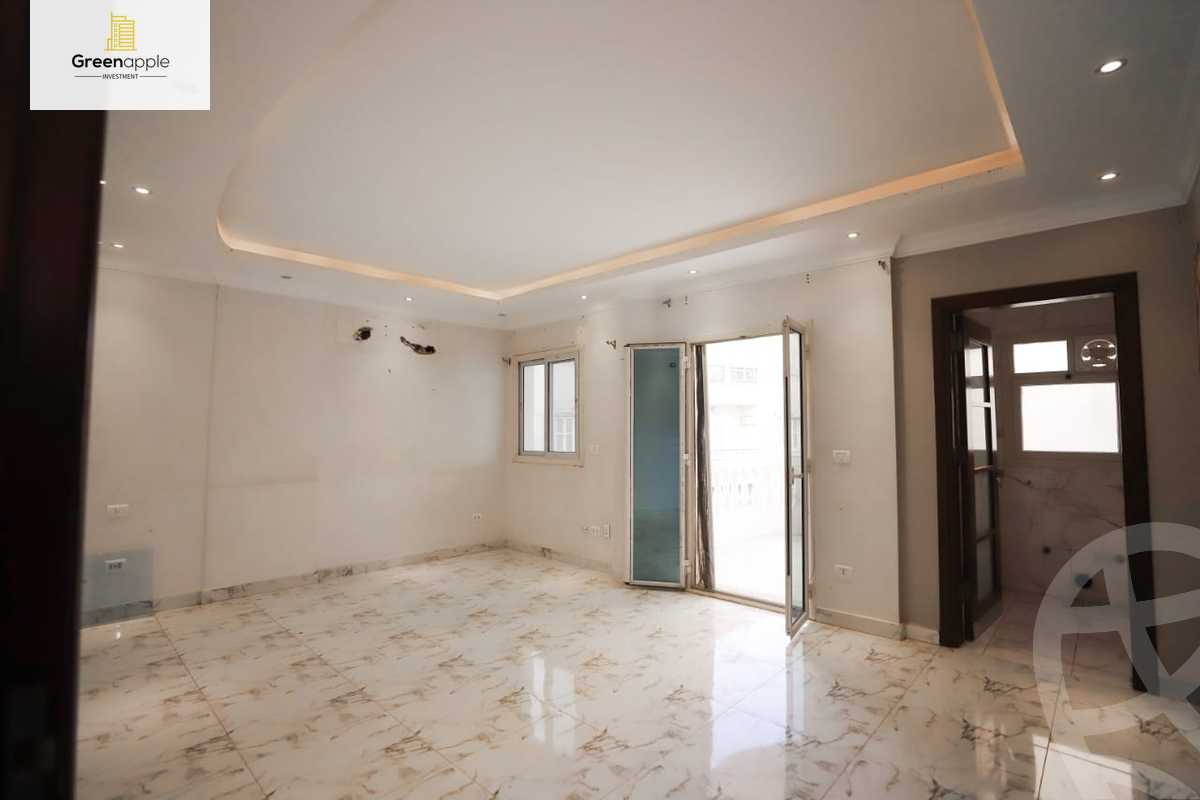https://aqarmap.com.eg/en/listing/5299959-for-rent-cairo-new-cairo-first-settlement-neighborhood-12-13-ismael-yassin-st