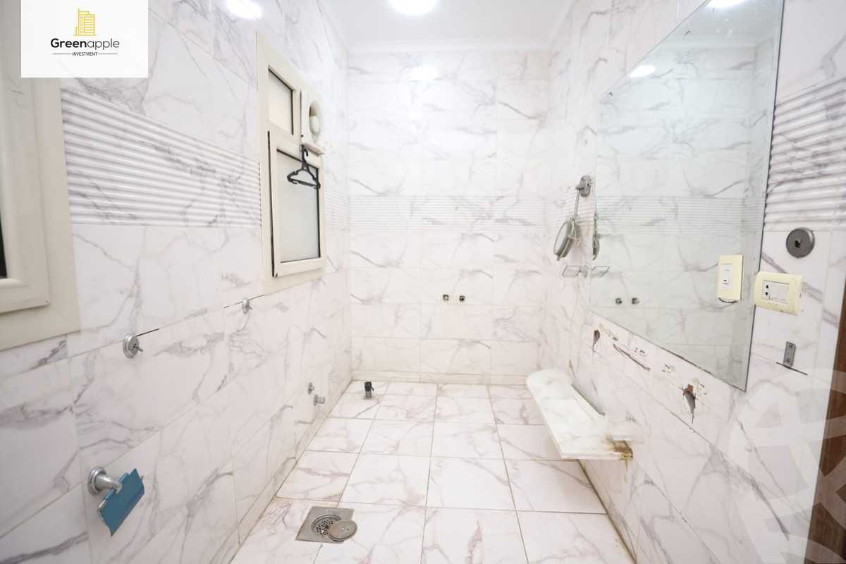 https://aqarmap.com.eg/en/listing/5299959-for-rent-cairo-new-cairo-first-settlement-neighborhood-12-13-ismael-yassin-st