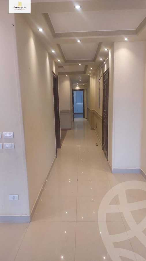 https://aqarmap.com.eg/en/listing/5299986-for-rent-cairo-new-cairo-el-banafsg-el-banafsag-omarat-al-gabri-st
