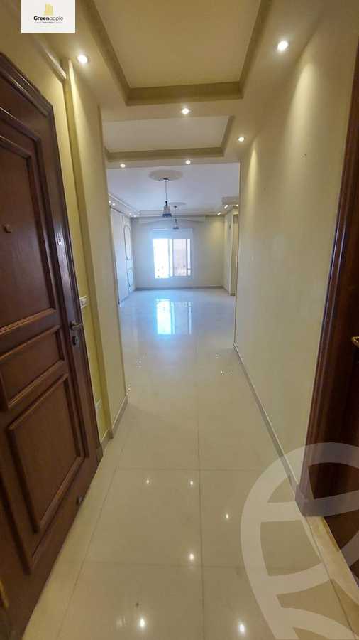 https://aqarmap.com.eg/en/listing/5299986-for-rent-cairo-new-cairo-el-banafsg-el-banafsag-omarat-al-gabri-st