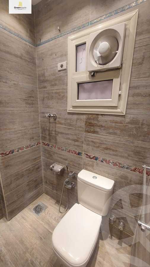 https://aqarmap.com.eg/en/listing/5299986-for-rent-cairo-new-cairo-el-banafsg-el-banafsag-omarat-al-gabri-st