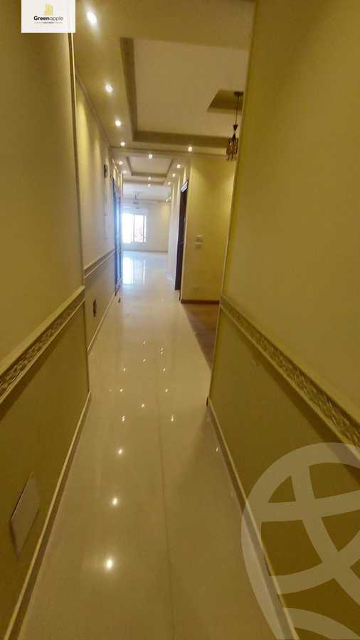 https://aqarmap.com.eg/en/listing/5299986-for-rent-cairo-new-cairo-el-banafsg-el-banafsag-omarat-al-gabri-st