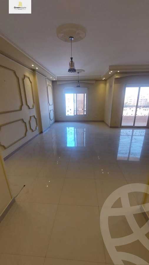 https://aqarmap.com.eg/en/listing/5299986-for-rent-cairo-new-cairo-el-banafsg-el-banafsag-omarat-al-gabri-st