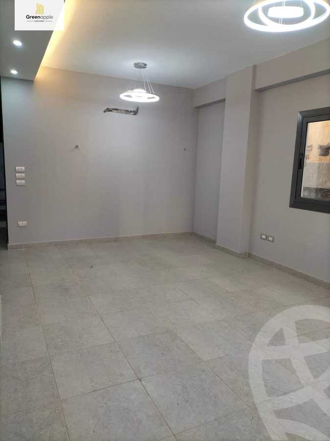 https://aqarmap.com.eg/en/listing/5300047-for-rent-cairo-new-cairo-first-settlement-neighborhood-12-13-ismael-yassin-st