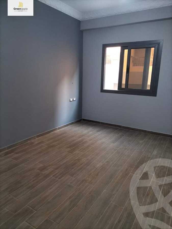https://aqarmap.com.eg/en/listing/5300047-for-rent-cairo-new-cairo-first-settlement-neighborhood-12-13-ismael-yassin-st