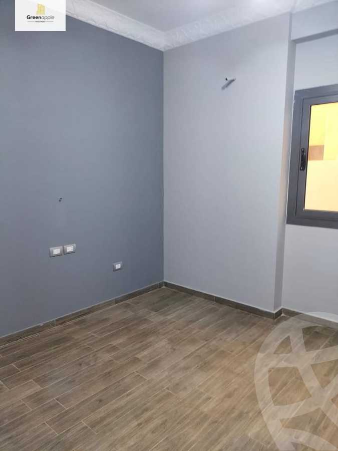 https://aqarmap.com.eg/en/listing/5300047-for-rent-cairo-new-cairo-first-settlement-neighborhood-12-13-ismael-yassin-st