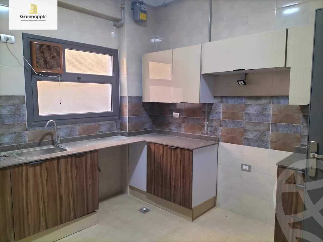 https://aqarmap.com.eg/en/listing/5300047-for-rent-cairo-new-cairo-first-settlement-neighborhood-12-13-ismael-yassin-st