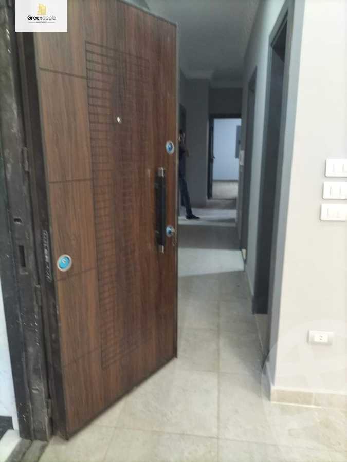 https://aqarmap.com.eg/en/listing/5300047-for-rent-cairo-new-cairo-first-settlement-neighborhood-12-13-ismael-yassin-st