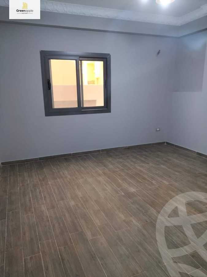 https://aqarmap.com.eg/en/listing/5300047-for-rent-cairo-new-cairo-first-settlement-neighborhood-12-13-ismael-yassin-st