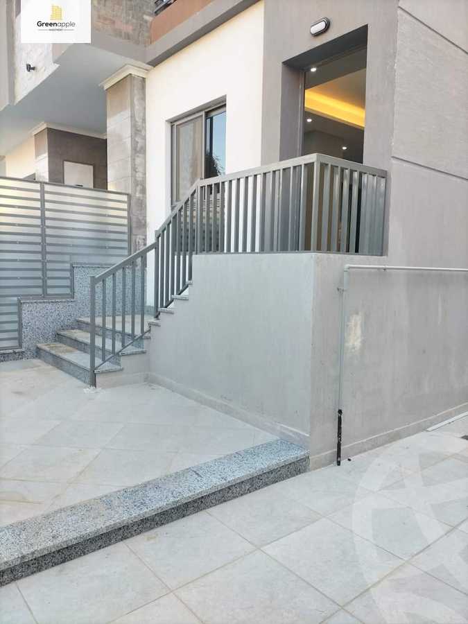 https://aqarmap.com.eg/en/listing/5300047-for-rent-cairo-new-cairo-first-settlement-neighborhood-12-13-ismael-yassin-st